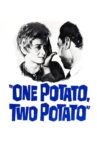 One Potato, Two Potato Movie Streaming Online