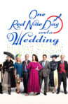 One Red Nose Day and a Wedding Movie Streaming Online