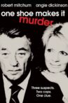 One Shoe Makes it Murder Movie Streaming Online