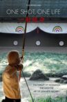 One Shot. One Life Movie Streaming Online
