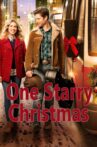 One Starry Christmas Movie Streaming Online