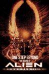 One Step Beyond: Making 'Alien: Resurrection' Movie Streaming Online