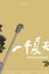 One Summer Movie Streaming Online