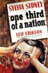 ...One Third of a Nation... Movie Streaming Online