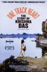 One Track Heart: The Story of Krishna Das Movie Streaming Online