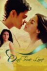 One True Love Movie Streaming Online