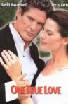One True Love Movie Streaming Online