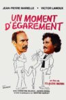 One Wild Moment Movie Streaming Online