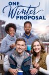 One Winter Proposal Movie Streaming Online