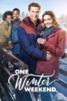 One Winter Weekend Movie Streaming Online