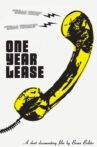 One Year Lease Movie Streaming Online