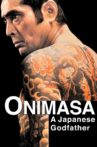 Onimasa: A Japanese Godfather Movie Streaming Online