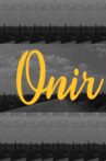 Onir Movie Streaming Online