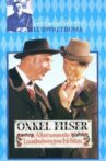 Onkel Filser - Allerneueste Lausbubengeschichten Movie Streaming Online