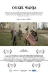 Onkel Wanja Movie Streaming Online
