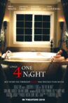 Only For One Night Movie Streaming Online