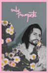 Only Trumpets Movie Streaming Online