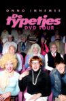 Onno Innemee - De typetjes DVD tour Movie Streaming Online