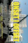 Onset | Offset Movie Streaming Online