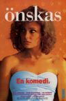 Önskas Movie Streaming Online