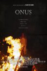 Onus Movie Streaming Online