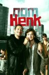 Oom Henk Movie Streaming Online