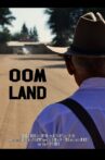 Oom Land Movie Streaming Online
