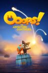 Ooops! The Adventure Continues... Movie Streaming Online