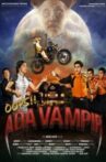 Oops!! Ada Vampir Movie Streaming Online