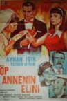 Öp Annenin Elini Movie Streaming Online
