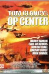 OP Center Movie Streaming Online