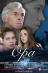 Opa Movie Streaming Online
