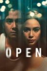 Open Movie Streaming Online