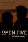 Open Five Movie Streaming Online