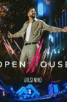 Open House (Ao Vivo) Movie Streaming Online