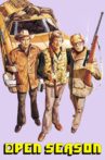 Open Season Movie Streaming Online