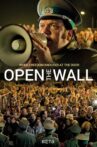 Open the Wall Movie Streaming Online