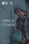 Open Up, It's Mom Movie Streaming Online