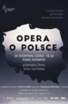 Opera About Poland Movie Streaming Online