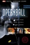 Opera ball Movie Streaming Online