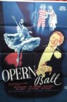 Opera Ball Movie Streaming Online