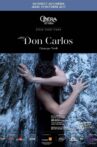 Opéra National de Paris: Verdi's Don Carlos Movie Streaming Online