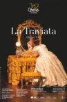 Opéra National de Paris: Verdi's La Traviata Movie Streaming Online