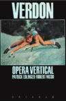 Opéra Vertical Movie Streaming Online