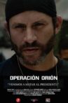 Operación Orión Movie Streaming Online