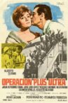 Operación Plus Ultra Movie Streaming Online