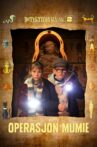Operasjon mumie Movie Streaming Online