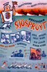 Operasjon Sjøsprøyt Movie Streaming Online