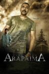 Operation Arapaima Movie Streaming Online