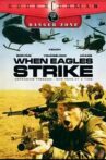 Operation Balikatan Movie Streaming Online